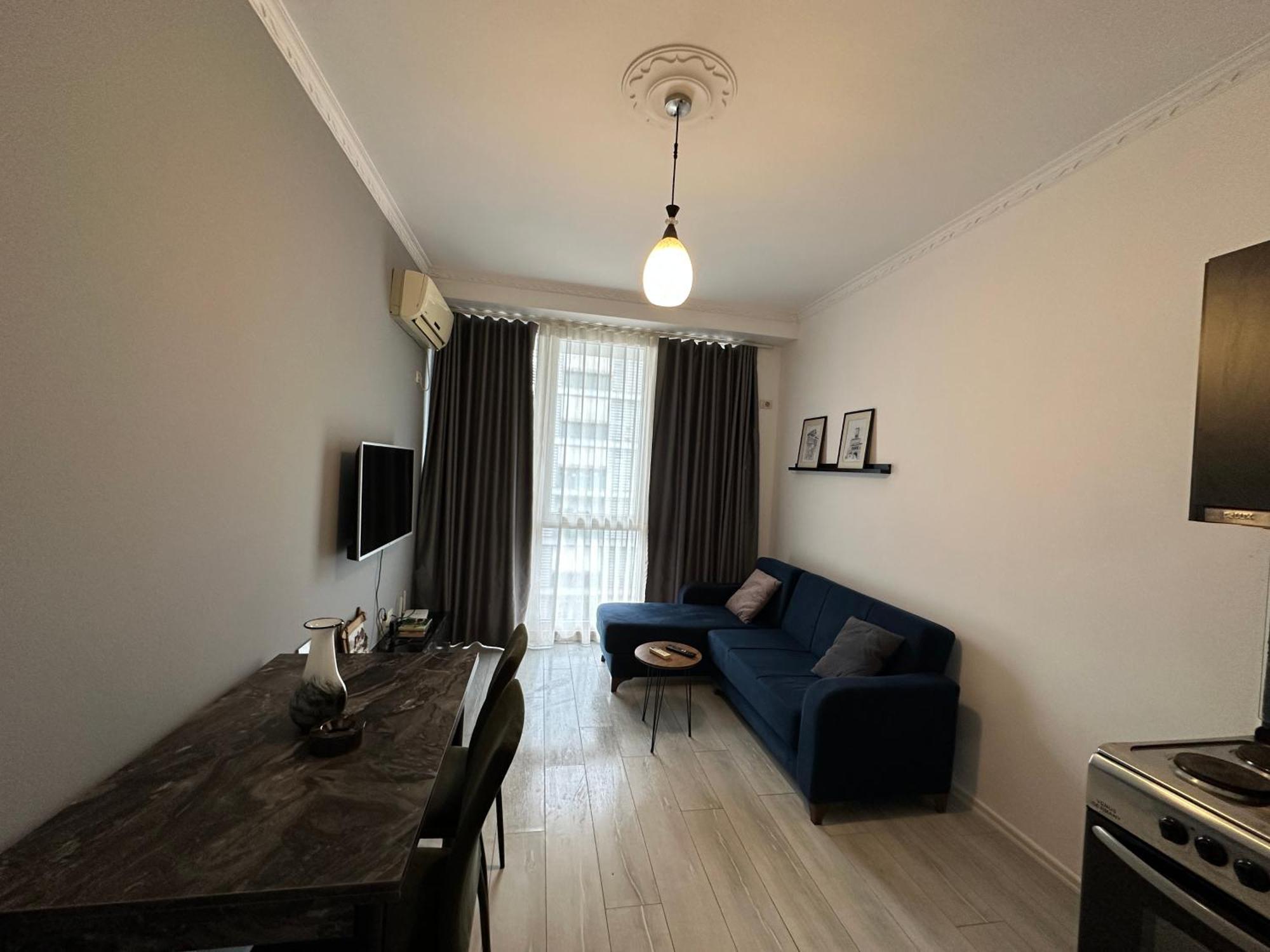 Apartment Kika Conad, Near Artificial *